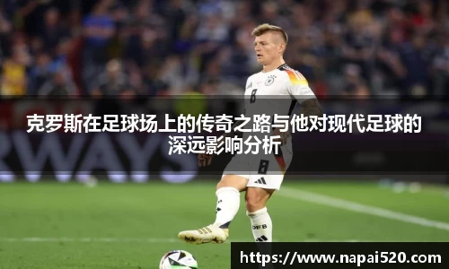 bsports官网登录入口