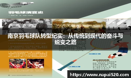 bsports官网登录入口