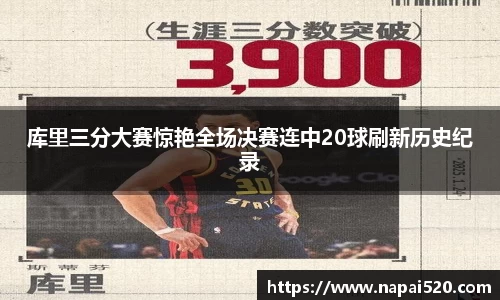 bsports官网登录入口