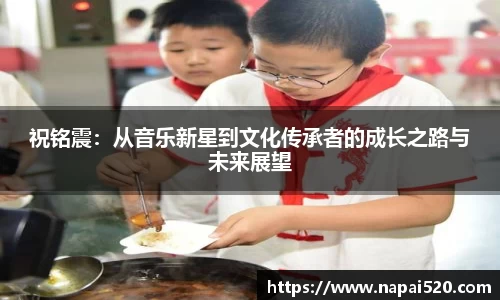 bsports官网登录入口