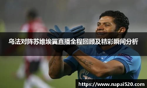 bsports官网登录入口