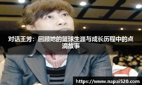 bsports官网登录入口